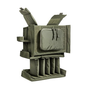 �^�X�}�j�A���^�C�K�[ ���W�����[ �J���� �C���T�[�g 30 7180 TASMANIAN TIGER MODULAR CAMERA INSERT 30 �y���K�A���㗝�X�����z �~���^���[ �o�b�N�p�b�N �����b�N�T�b�N