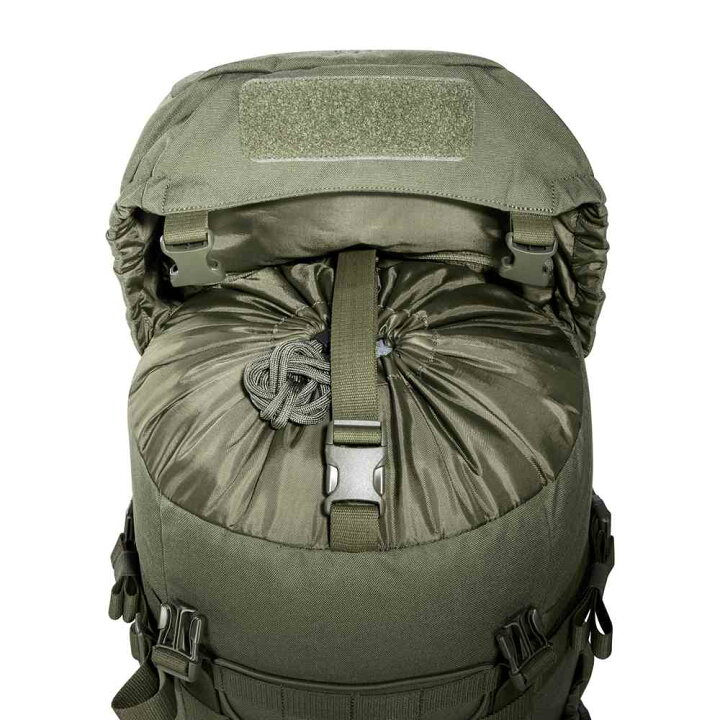 楽天市場】タスマニアンタイガー ミルオプスパック 30L 7323 Tasmanian 