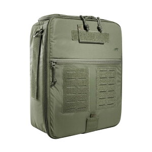 �^�X�}�j�A���^�C�K�[ �}���`�p�[�p�X�C�N�C�b�v�����g�C���T�[�g 7326 Tasmanian Tiger MULTIPURPOSE EQUIPMENT INSERT �y���K�A���㗝�X�����z �~���^���[ �o�b�N�p�b�N �����b�N�T�b�N