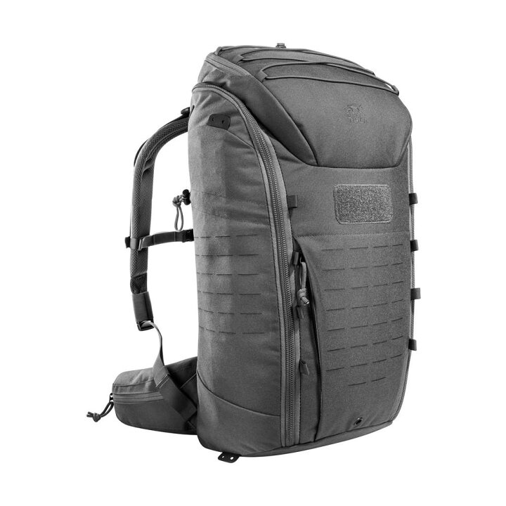 楽天市場】タスマニアンタイガー モジュラーパック 30L 7593 Tasmanian 