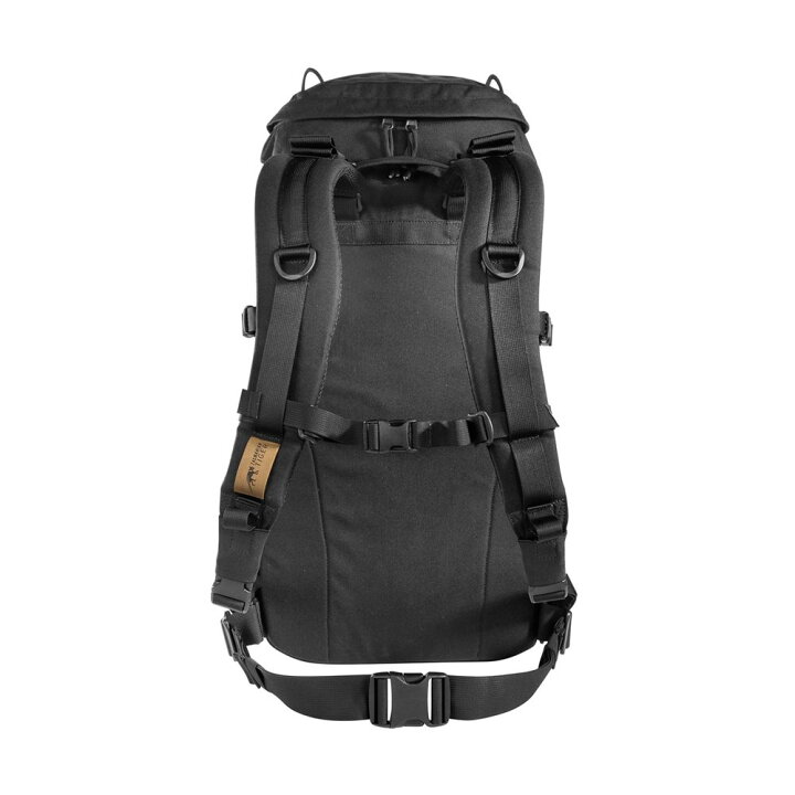 楽天市場】タスマニアンタイガー ミルオプスパック 30L 7323 Tasmanian 