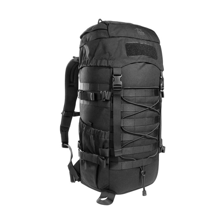 楽天市場】タスマニアンタイガー ミルオプスパック 30L 7323 Tasmanian 