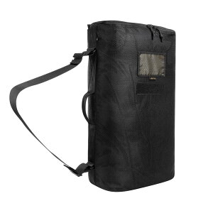 �^�X�}�j�A���^�C�K�[ �G�r�f���X�o�b�O L 7736 Tasmanian Tiger EVIDENCE BAG L