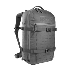 �^�X�}�j�A���^�C�K�[ ���W�����[�^�b�N�p�b�N28 7399 Tasmanian Tiger MODULAR TAC PACK 28