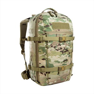 �^�X�}�j�A���^�C�K�[ ���W�����[�^�b�N�p�b�N28 �}���`�J�� 7840.394 Tasmanian Tiger MODULAR TAC PACK 28 MULTICAM