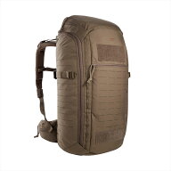 タスマニアンタイガー モジュラーパック30 SL 8849 Tasmanian Tiger Modular Pack 30 SL Backpack