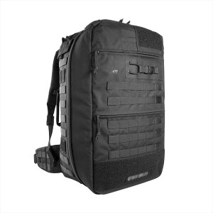 �^�X�}�j�A���^�C�K�[ �t�@�[�X�g���X�|���_�[50 8700 Tasmanian Tiger First Responder 50 Medic Backpack