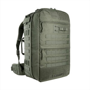 �^�X�}�j�A���^�C�K�[ �t�@�[�X�g���X�|���_�[50 8700 Tasmanian Tiger First Responder 50 Medic Backpack