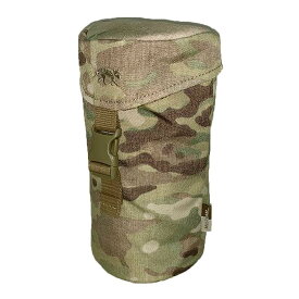 タスマニアンタイガー ボトルホルダー 1L マルチカム 7148.394 Tasmanian Tiger BOTTLE HOLDER 1L MULTICAM 【正規輸入代理店直売】