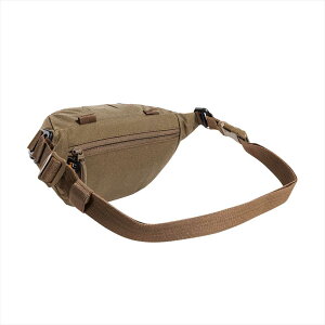 楽天市場 タスマニアンタイガー モジュラーヒップバッグ 7185 Tasmanian Tiger Modular Hip Bag 正規輸入代理店直売 ユーロサープラス