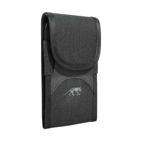 タスマニアンタイガー タクティカル フォンカバー XXL 7083 Tasmanian Tiger TACTICAL PHONE COVER XXL 【正規輸入代理店直売】iphone スマートフォン ケース ミリタリー ポーチ