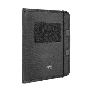 ^X}jA^CK[ m[gpbhX[u A5 7314 Tasmanian Tiger NOTEPAD SLEEVE A5yKA㗝Xz