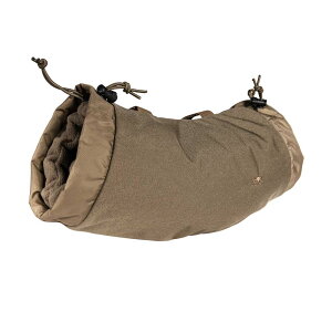 �^�X�}�j�A���^�C�K�[ �^�b�N�}�t�n���h�E�H�[�}�[ 7676�ETasmanian Tiger TAC MUFF HAND WARMER �y���K�A���㗝�X�����z