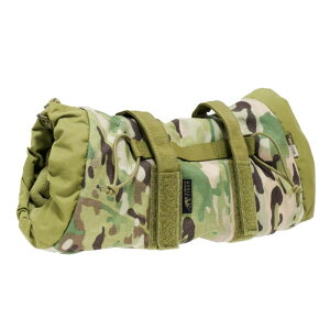�^�X�}�j�A���^�C�K�[ �^�b�N�}�t�n���h�E�H�[�}�[ �}���`�J�� 6969.394 Tasmanian Tiger TAC MUFF HAND WARMER MULTICAM �y���K�A���㗝�X�����z
