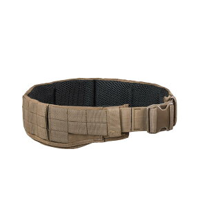 �^�X�}�j�A���^�C�K�[ �E�H�[���A�[�x���g Mk4 7310 Tasmanian Tiger Warrior Belt Mk4 �y���K�A���㗝�X�����z