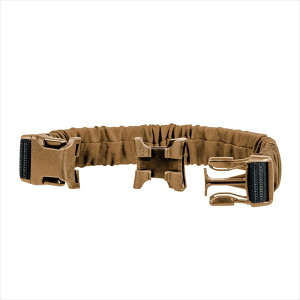 ^X}jA^CK[ Xg[W XO 7671 yYfz Tasmanian Tiger STORAGE SLING yKA㗝Xz