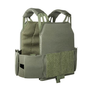 �^�X�}�j�A���^�C�K�[ �v���[�g�L�����A LP MK2 7381 Tasmanian Tiger PLATE CARRIER LP MK2 �y���K�A���㗝�X�����z �y���������z
