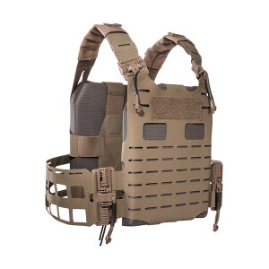 �^�X�}�j�A���^�C�K�[ �v���[�g�L�����A�[QR SK �A���t�B�r�A Mk2 7269 Tasmanian Tiger PLATE CARRIER QR SK ANFIBIA MK2
