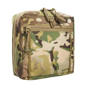 �^�X�}�j�A���^�C�K�[ �^�b�N�|�[�`5.1 �}���`�J�� 7296.394 Tasmanian Tiger TAC POUCH 5.1 MULTICAM �y���K�A���㗝�X�����z