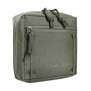 �^�X�}�j�A���^�C�K�[ �^�b�N�|�[�`5.1 IRR �X�g�[���O���[�I���[�u 7295.332 Tasmanian Tiger TAC POUCH 5.1 IRR �y���K�A���㗝�X�����z