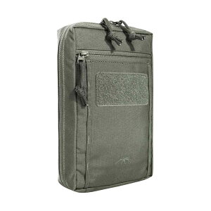 �^�X�}�j�A���^�C�K�[ �^�b�N�|�[�`7.1 IRR �X�g�[���O���[�I���[�u 7299.332 Tasmanian Tiger TAC POUCH 7.1 IRR �y���K�A���㗝�X�����z