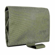 タスマニアンタイガー ダンプポーチ MK2 7280 Tasmanian Tiger DUMP POUCH MK2 【正規輸入代理店直売】