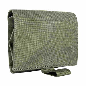�^�X�}�j�A���^�C�K�[ �_���v�|�[�` MK2 7280 Tasmanian Tiger DUMP POUCH MK2 �y���K�A���㗝�X�����z