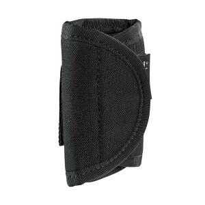 ^X}jA^CK[ TCg L[z_[ MK2 7552 Tasmanian Tiger SILENT KEYHOLDER MK2 yKA㗝Xz