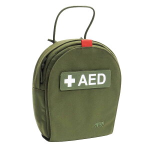 ^X}jA^CK[ HS AED|[` 7540 Tasmanian Tiger HS AED POUCH yKA㗝Xz