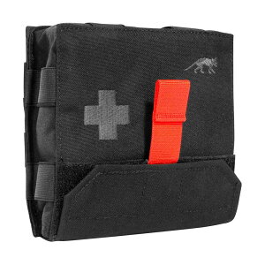 �^�X�}�j�A���^�C�K�[ IFAK�|�[�` S Mk2 7364 Tasmanian Tiger IFAK POUCH S Mk2