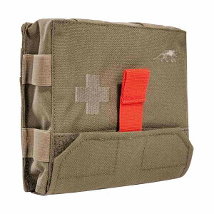 �^�X�}�j�A���^�C�K�[ IFAK�|�[�` S Mk2 7364 Tasmanian Tiger IFAK POUCH S Mk2