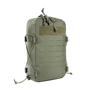 �^�X�}�j�A���^�C�K�[ �^�b�N�|�[�`18�A���t�B�r�A 7103 Tasmanian Tiger TAC POUCH 18 ANFIBIA