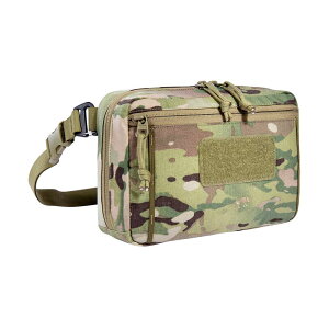 �^�X�}�j�A���^�C�K�[ �^�b�N�|�[�`8.1�q�b�v �}���`�J�� 7709.394 Tasmanian Tiger TAC POUCH 8.1 HIP MULTICAM