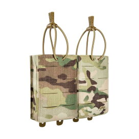 楽天市場】【正規輸入代理店直売】karrimor SF Sabre 30(Multicam 