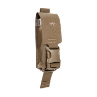 タスマニアンタイガー ツールポケット MK2 M 7932 Tasmanian Tiger Tool Pocket M MK2 【正規輸入代理店…