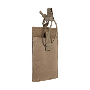 �^�X�}�j�A���^�C�K�[ ���j�o�[�T���}�O�|�[�` EL 8721 Tasmanian Tiger UNIVERSAL MAG POUCH EL �y���K�A���㗝�X�����z