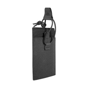 �^�X�}�j�A���^�C�K�[ ���j�o�[�T���}�O�|�[�` EL 8721 Tasmanian Tiger UNIVERSAL MAG POUCH EL �y���K�A���㗝�X�����z