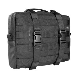 �^�X�}�j�A���^�C�K�[ �^�b�N�|�[�`10 MK2 8772 Tasmanian Tiger Tac Pouch 10 MK2