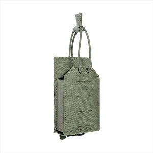 �^�X�}�j�A���^�C�K�[ �V���O���}�O�|�[�` �N�����v M4 8769 Tasmanian Tiger SGL Mag Pouch Clamp M4 Magazine pouch