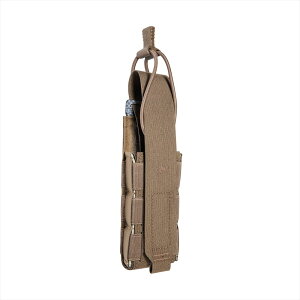 �^�X�}�j�A���^�C�K�[ �V���O���}�O�|�[�` MP7 LP 8872 Tasmanian Tiger SGL Mag Pouch MP7 LP Magazine Pouch