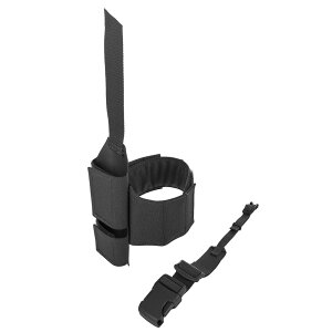 ^X}jA^CK[ Jn[lXzX^[ 7239 TT CAMERA HARNESS HOLSTER yKA㗝Xz