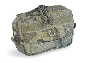 �^�X�}�j�A���^�C�K�[ �^�b�N�|�[�`4 �z���]���^�� �}���`�J�� 7859.394 Tasmanian Tiger TAC POUCH 4 HORIZONTAL �y���K�A���㗝�X�����z