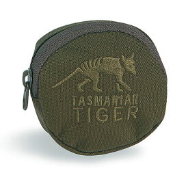 タスマニアンタイガー ディップ ポーチ 7807 Tasmanian Tiger Dip Pouch 【正規輸入代理店直売】