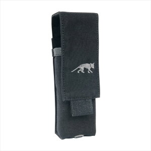 �^�X�}�j�A���^�C�K�[ �t���b�V�����C�g�P�[�X �|���X 7543 �ETasmanian Tiger FLASH LITE CASE POLICE�y���K�A���㗝�X�����z