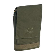 タスマニアンタイガー マップポーチ 7625 ・Tasmanian Tiger Map Pouch 【正規輸入代理店直売】