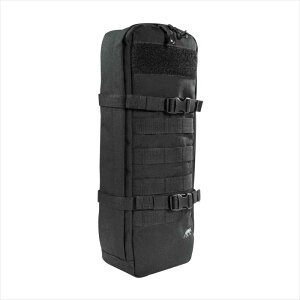 �^�X�}�j�A���^�C�K�[ �^�b�N�|�[�` 13 SP 7856 Tasmanian Tiger TAC POUCH 13 SP �y���K�A���㗝�X�����z