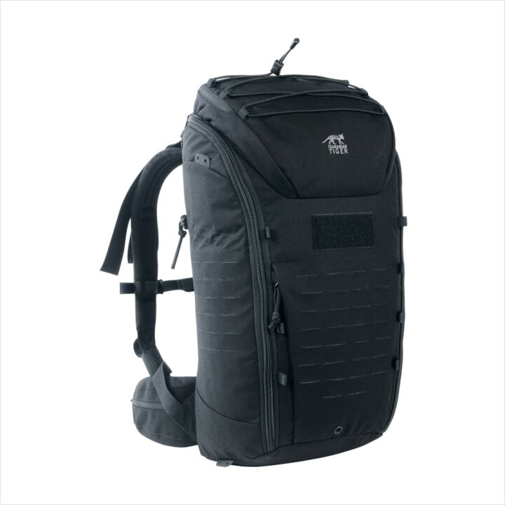 楽天市場】タスマニアンタイガー モジュラーパック 30L 7593 Tasmanian 