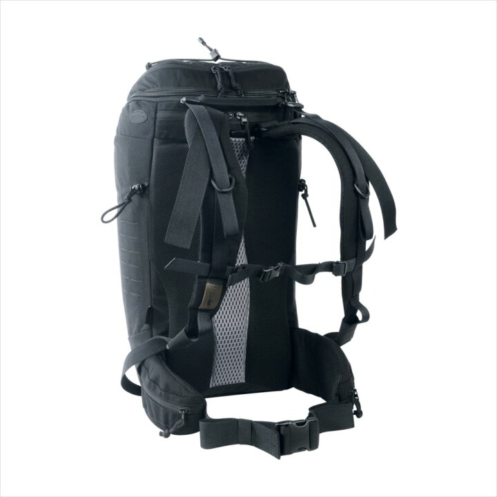 楽天市場】タスマニアンタイガー モジュラーパック 30L 7593 Tasmanian 