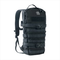 楽天市場】タスマニアンタイガー tac pack 22の通販