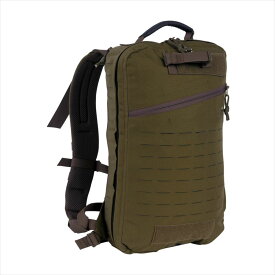 タスマニアンタイガー メディック アサルトパック MK2 15L 7618 ・Tasmanian Tiger MEDIC ASSAULT PACK MK2 【正規輸入代理店直売】【送料無料】ミリタリー バックパック リュックサック